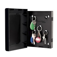 Master Lock Skříňka na 5ks klíčů 5451EURD