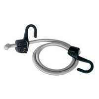 Master Lock Speciální nastavitelná upínací guma 3138EURDAT - 150~1 500 mm