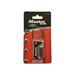 Master Lock Visací kombinační zámek TSA 4697EURDNKL