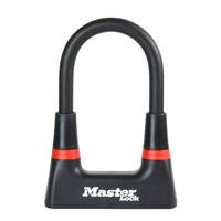 Master Lock Zámek na kolo 8278EURDPRO - 210mm