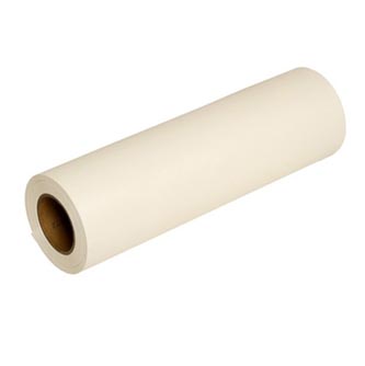 Mater Ricoh JP 3000, NRG 5430,NRG 5430, O 893196