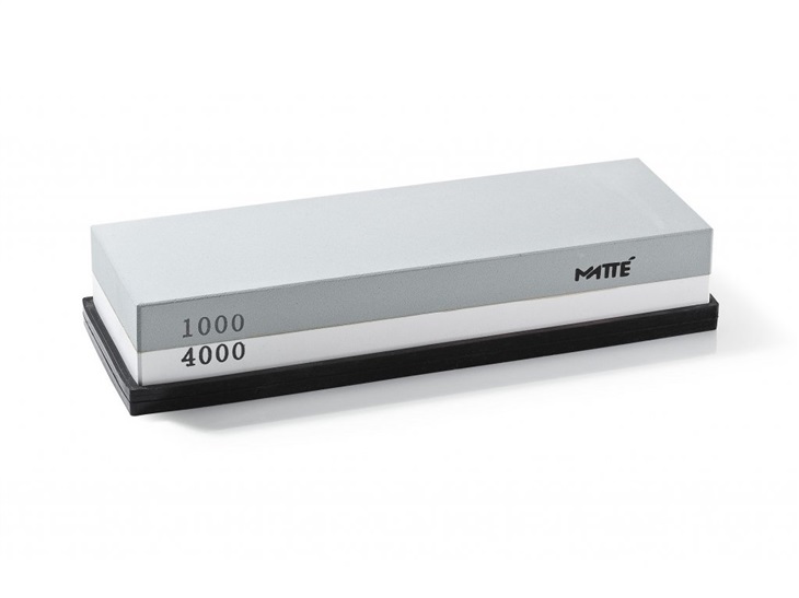 MATTÉ MATBK1040 8594176930312