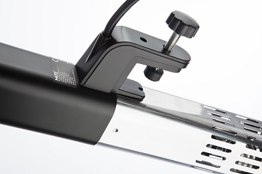 Matté MG SousVide Cooker 8594176930206