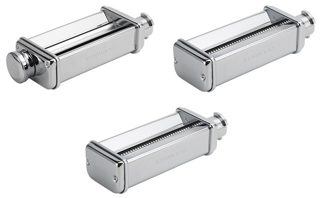 MAX 980 ME nástavec na cestoviny KENWOOD 5011423197241