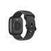 MaxCom Ecowatch6 Black EW06 CZ