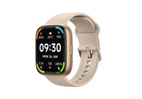 MaxCom Ecowatch6 Gold EW06 ZŁ