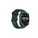 MaxCom Ecowatch6 Green EW06 ZI