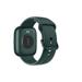 MaxCom Ecowatch6 Green EW06 ZI