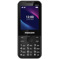 MaxCom MM248