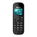 MaxCom MM35D SE