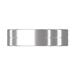 Maxcom mRing MR100 11/65 Silver MR100 11/65 SV