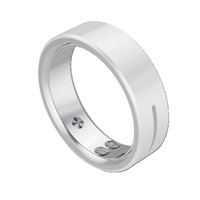 Maxcom mRing MR200 10/63 White