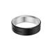Maxcom mRing MR200 8/57 Black MR200 8/57 BK
