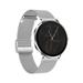 MaxCom Smartwatch FW27 Selenium Silver FW27 SR