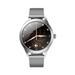 MaxCom Smartwatch FW42 Silver FW42 SR