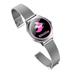 MaxCom Smartwatch FW42 Silver FW42 SR