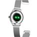 MaxCom Smartwatch FW42 Silver FW42 SR