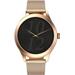MaxCom Smartwatch FW44 Gold 2