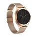 MaxCom Smartwatch FW44 Gold 2