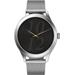 MaxCom Smartwatch FW44 Silver 2