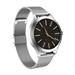 MaxCom Smartwatch FW44 Silver 2