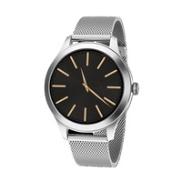 MaxCom Smartwatch FW44 Silver 2