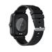 MaxCom Smartwatch FW55 Aurum Pro Black FW55 CZ