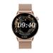 MaxCom Smartwatch FW58 Vanad Pro Gold FW58 ZŁ