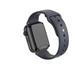 MaxCom Smartwatch FW59 4G Black FW59 CZ
