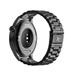 MaxCom Smartwatch FW66 Iron R Black FW66 GR