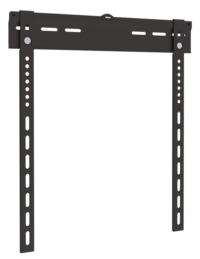 Maximum GM111 Držák na zeď 5711045943317