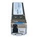 MaxLink 25G SFP28 optický modul, 1270/1330nm, SM, BiDi, 10km, 1x LC konektor ML-S28-2733-SM-10