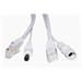 MaxLink AFA-1 Pasivní PoE set