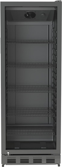Maxxo BC358L-C Chladiaca vitrina 8595235806340