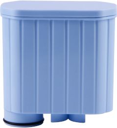 Maxxo CC693 8595235801673