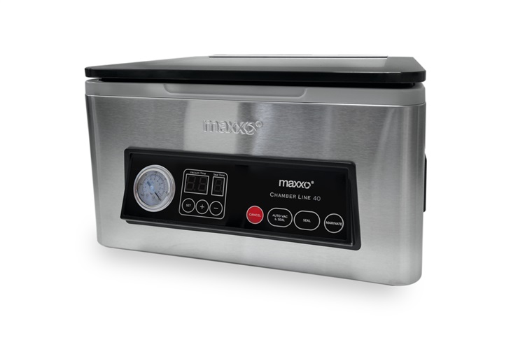 Maxxo Chamber Line 40 8595235804131