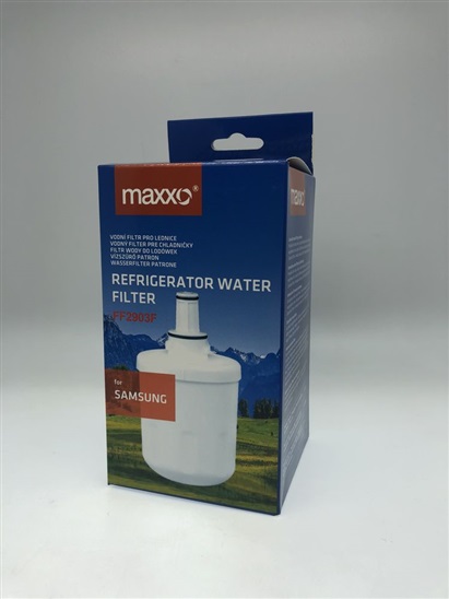 Maxxo FF2903F 8595235802656