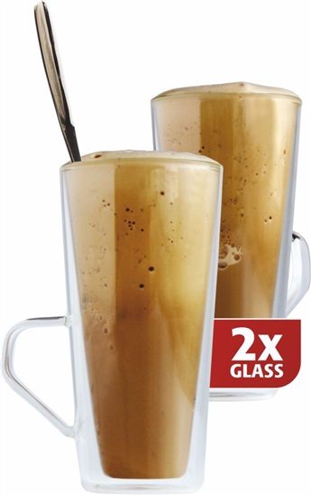 Maxxo Frappé 8595235800010