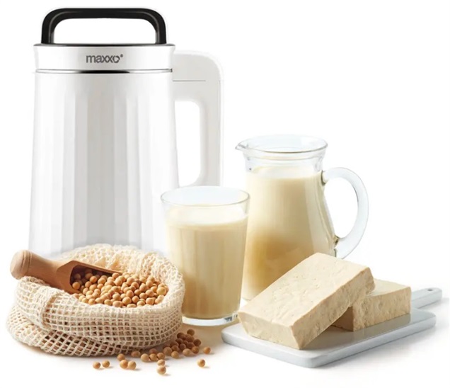 Maxxo Multimilk MM01 8595235804773