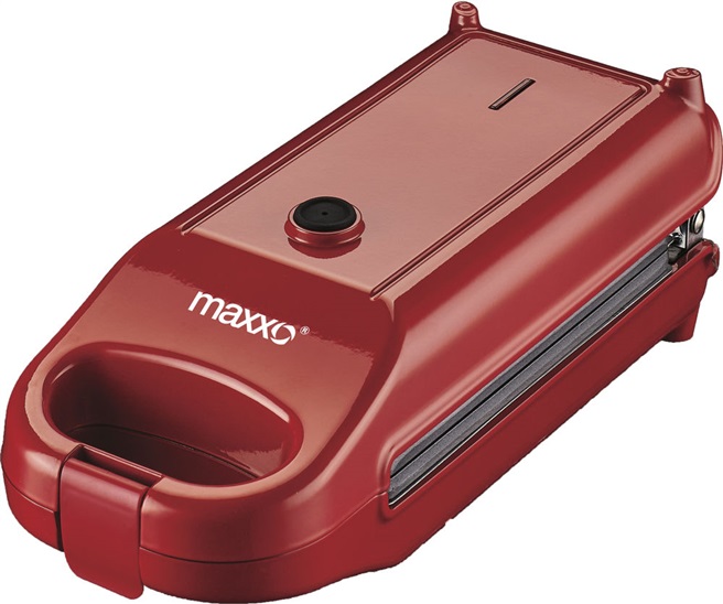 Maxxo Party Queen 8595235805398