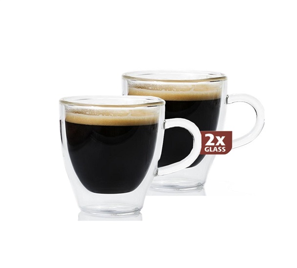 Maxxo Ristretto 8595235805978