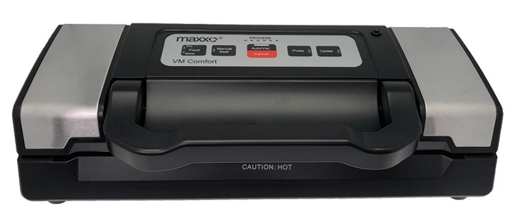 Maxxo VM Comfort 8595235806463