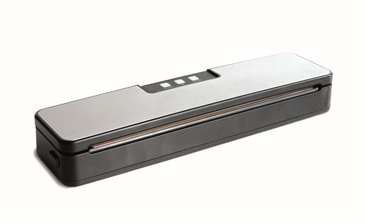 Maxxo VM Compact 8595235805169