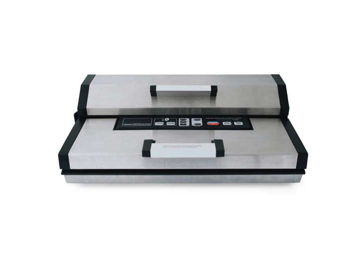 Maxxo VM Master 8595235808849