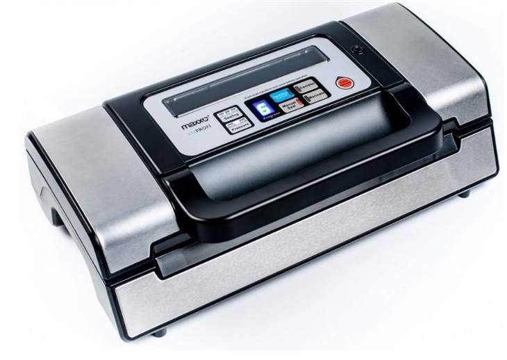 MAXXO VM Profi 8595235803578