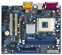 MB ASRock K7S41GX soc.A 4711140873749