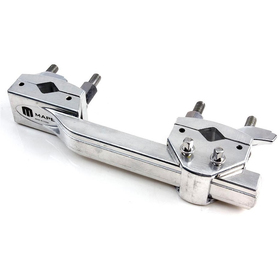 MC910 TOM MOUNT MAPEX 635464964546
