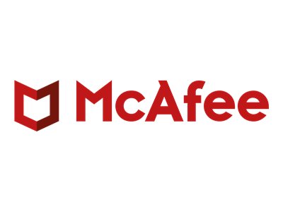 McAfee Internet Security - Licence na předplatné (1 rok) - 3 zařízení - ESD - Win, Mac, Android, iOS MIS113NR3RAAD