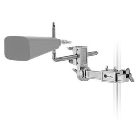 MCH913 TOM MOUNT MAPEX 635464964584