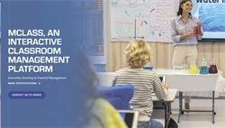 mClass používatelská licencia pre jedno zariadenie / Prestigio Solutions PMBAMS100